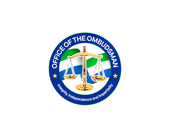 Logo PNG